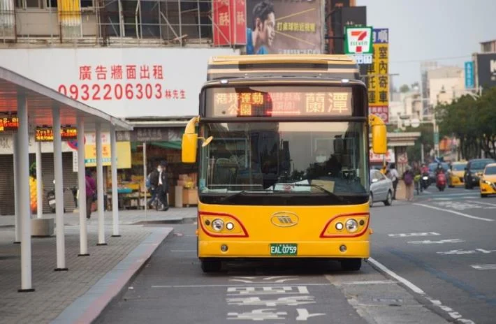 圖片來源:在地新聞