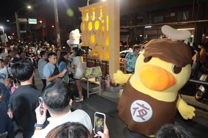 圖片來源:在地新聞