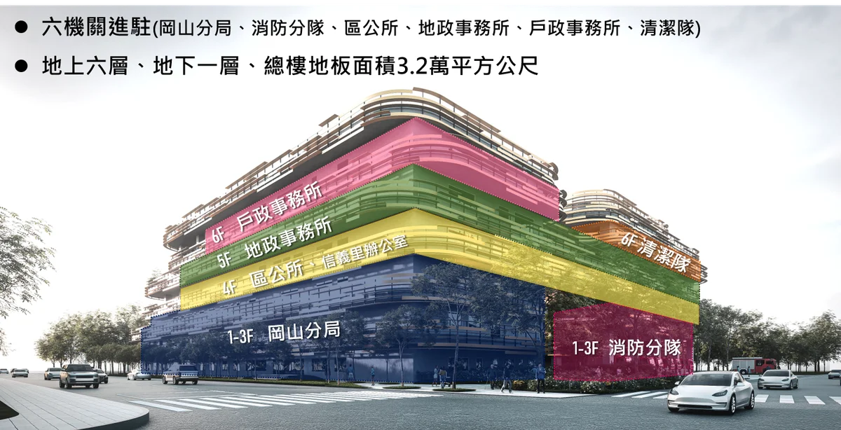 圖片來源:澄傳媒