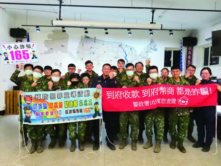 圖片來源：在地新聞