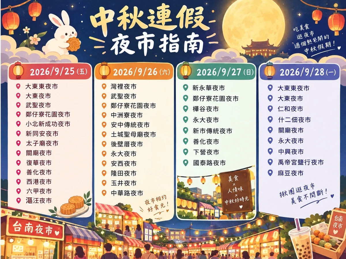 圖片來源:澄傳媒