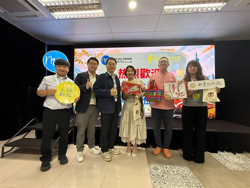 圖片來源:澄傳媒