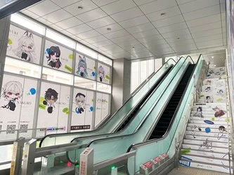 圖片來源:在地新聞