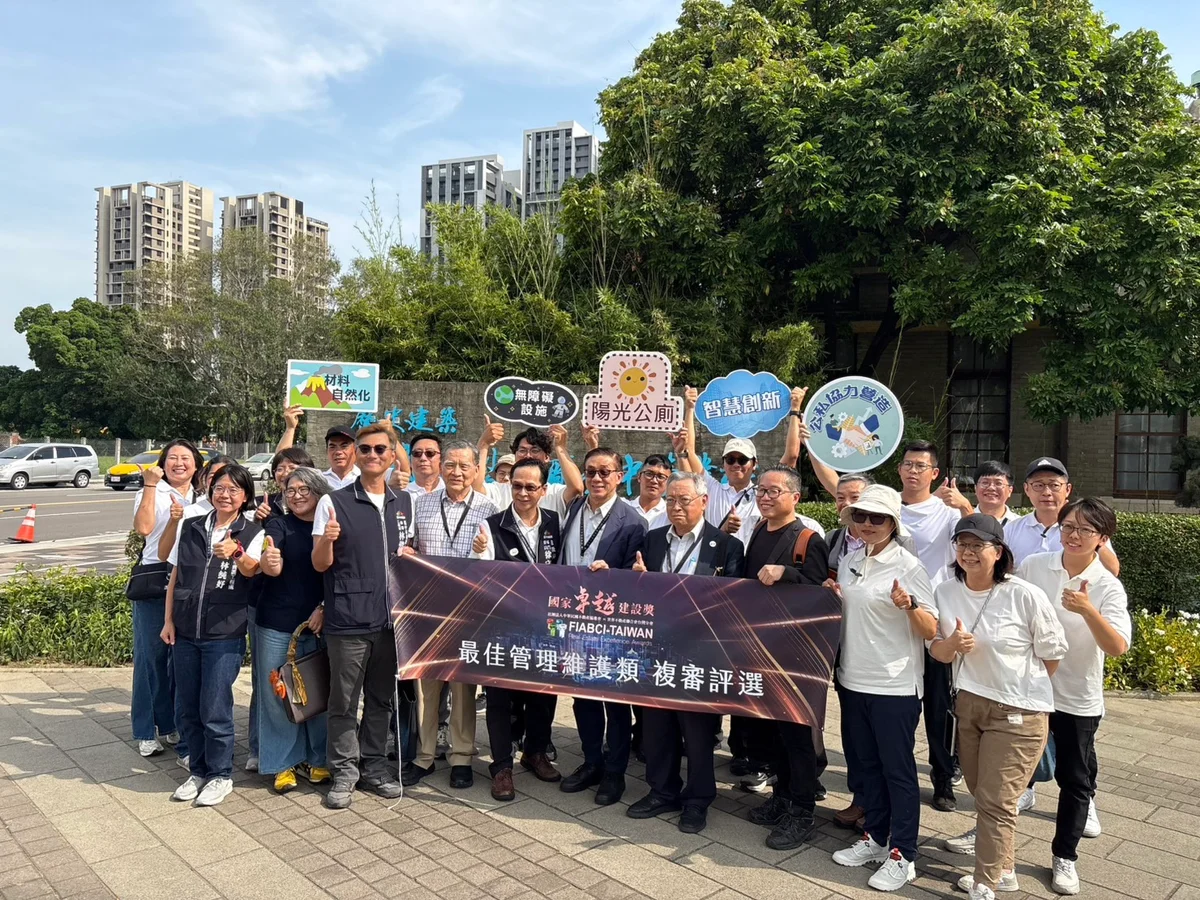 圖片來源：澄傳媒