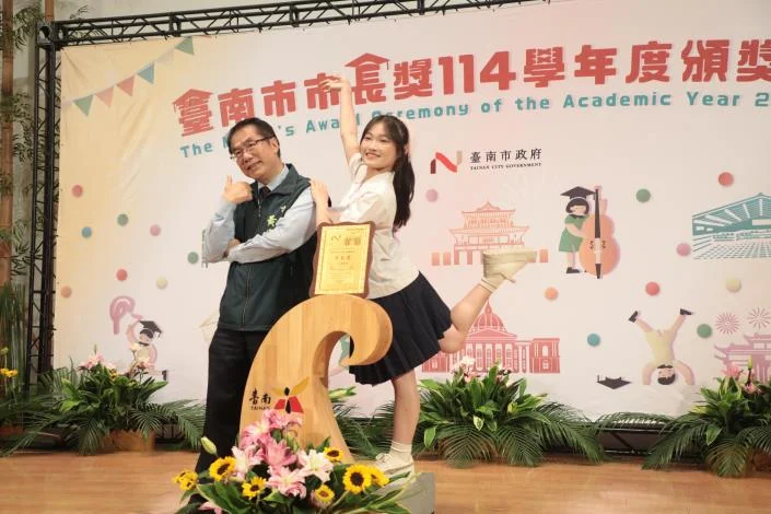 圖片來源:在地新聞