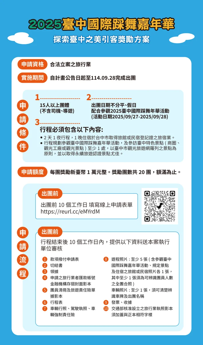 圖片來源:在地新聞