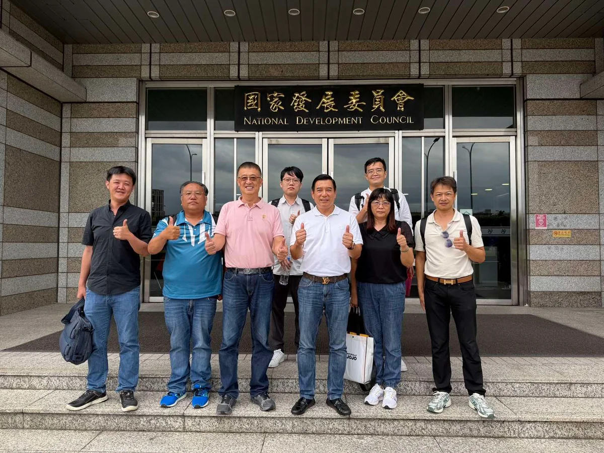 圖片來源：在地新聞
