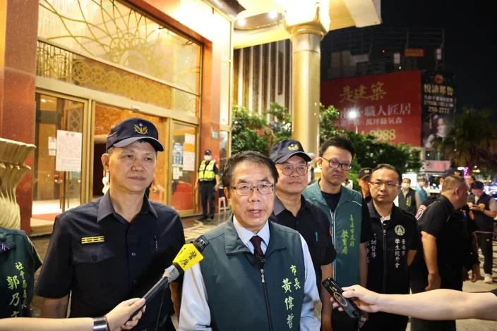 圖片來源:在地新聞