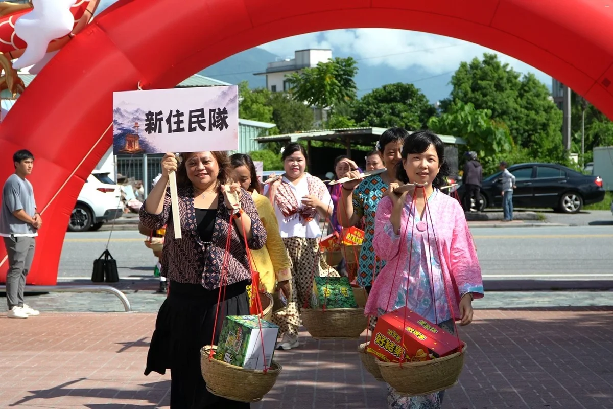 圖片來源：澄傳媒