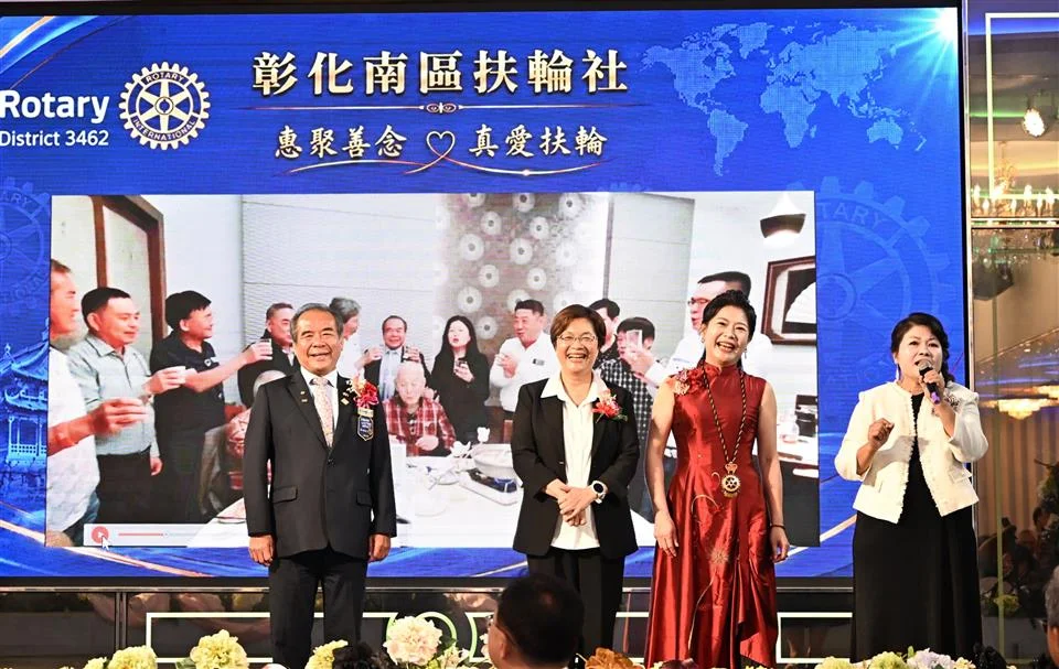 圖片來源:在地新聞