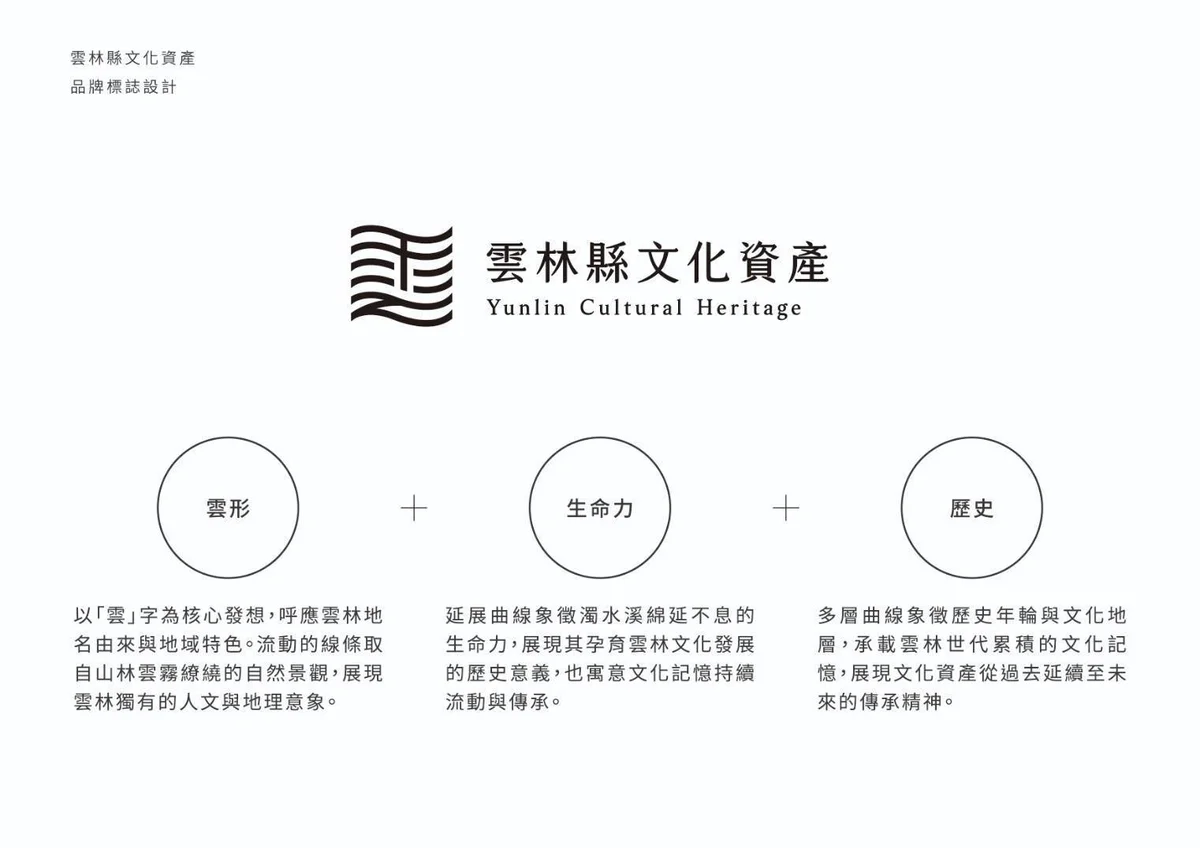 圖片來源:澄傳媒