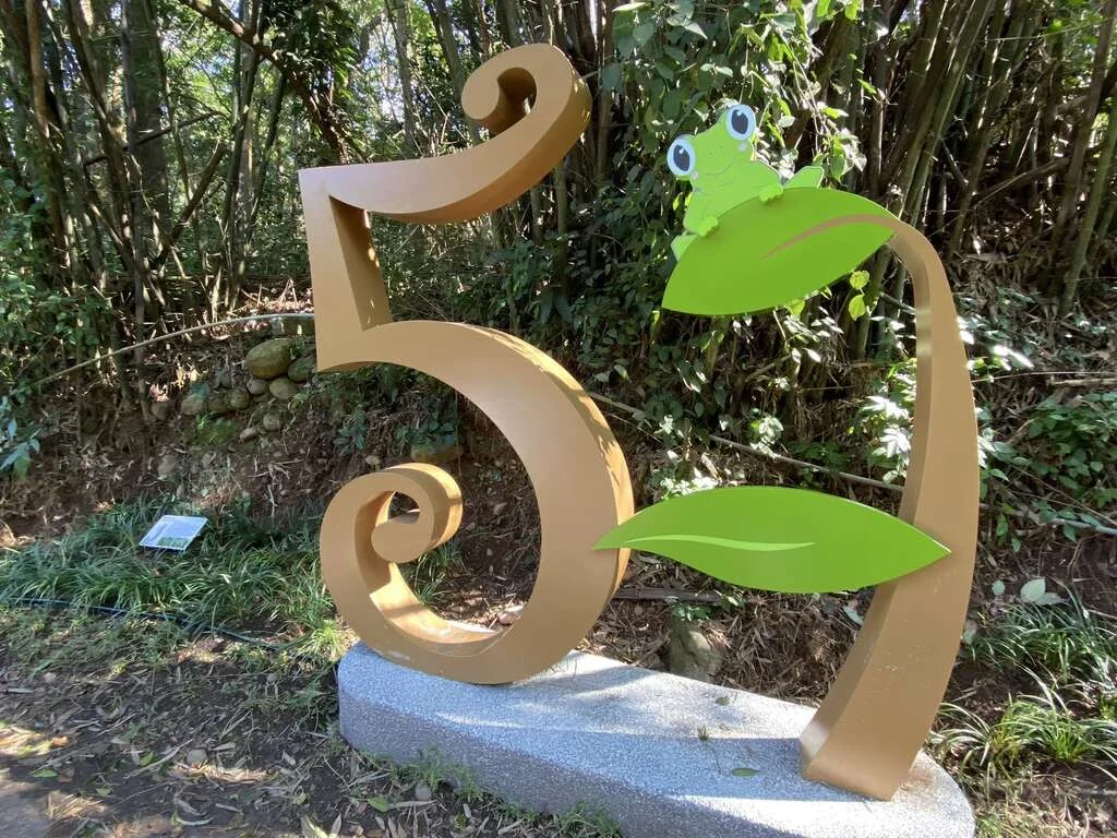 圖片來源:在地新聞