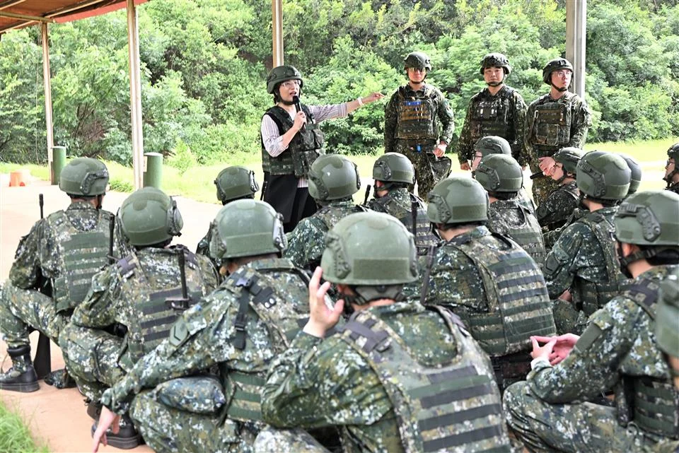圖片來源:在地新聞