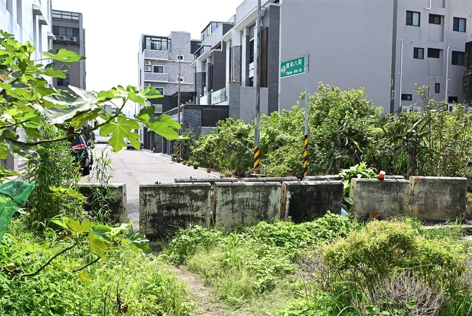 圖片來源:澄傳媒