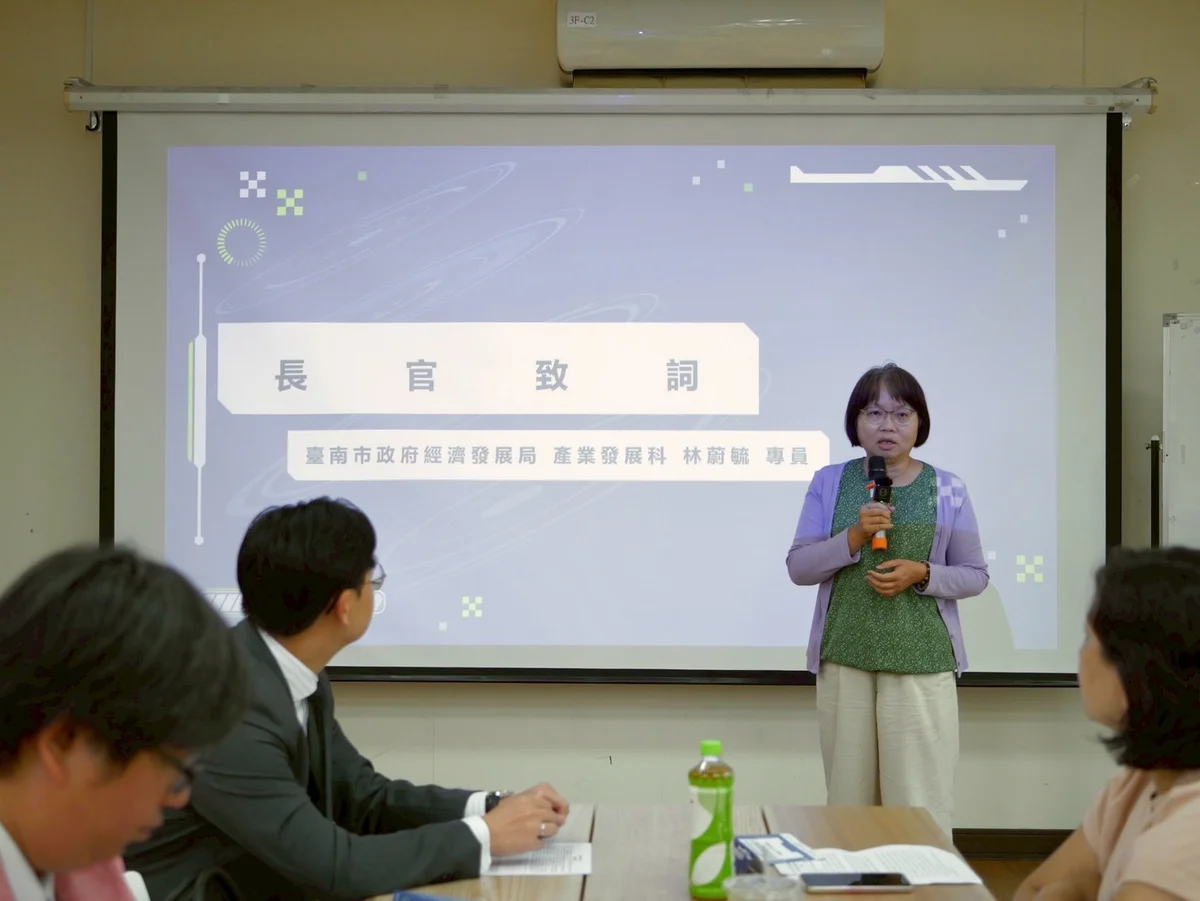 圖片來源：澄傳媒