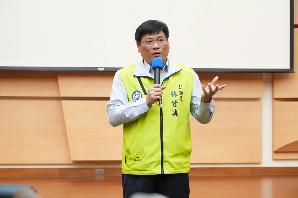 圖片來源:澄傳媒