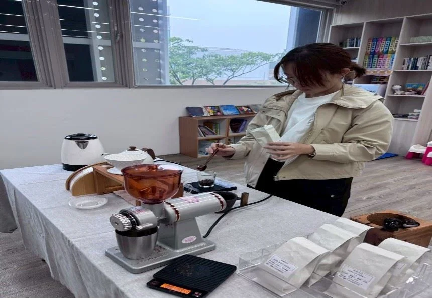 圖片來源：澄傳媒
