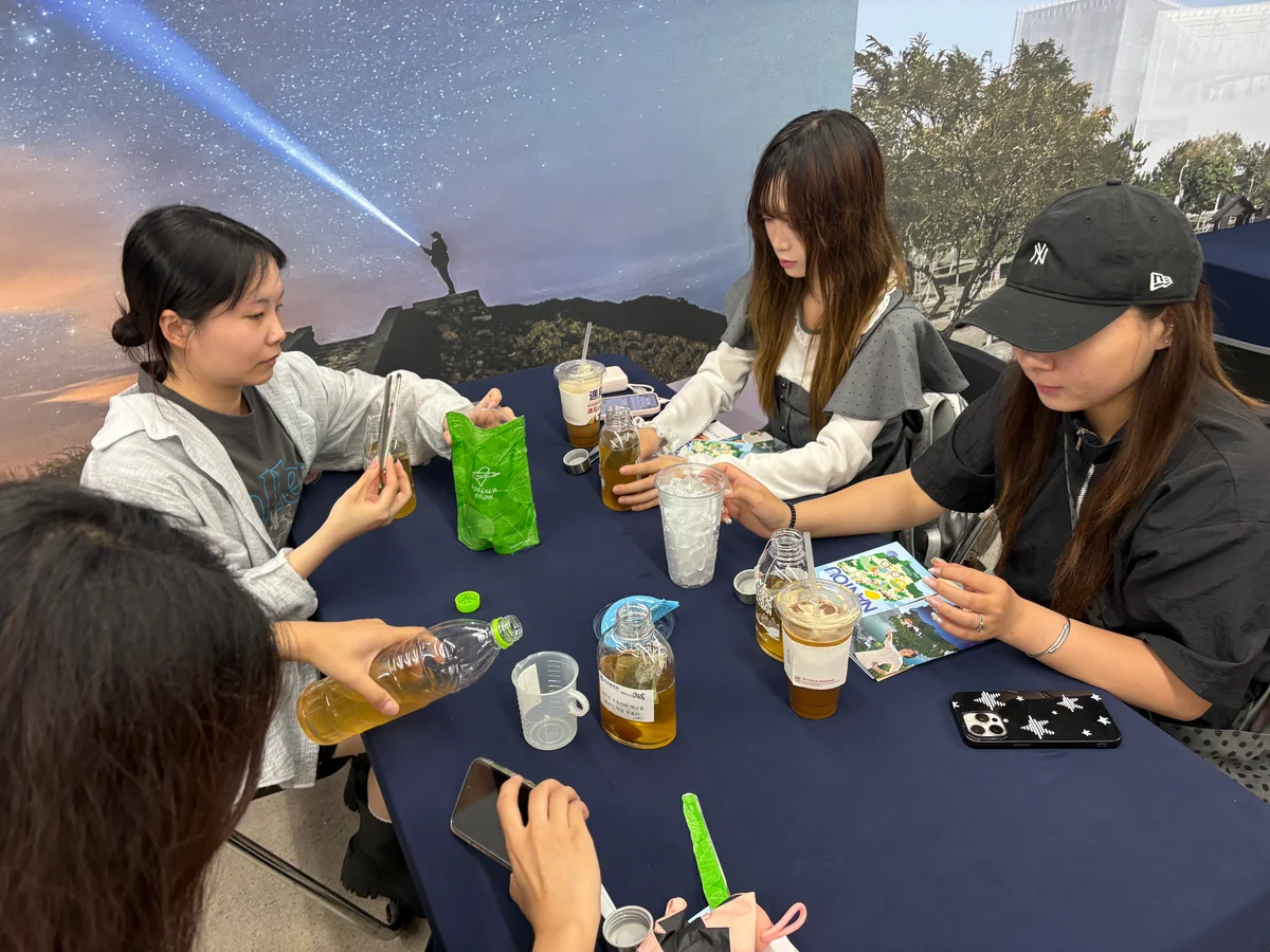 圖片來源：在地新聞