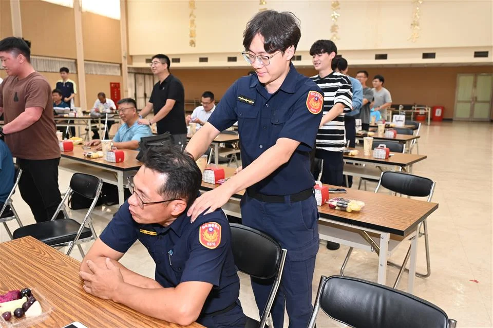 圖片來源：澄傳媒