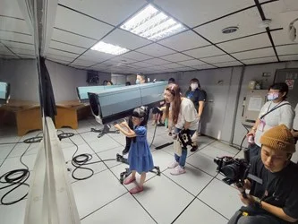 圖片來源:在地新聞