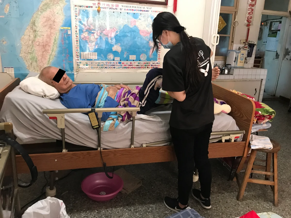 圖片來源:在地新聞