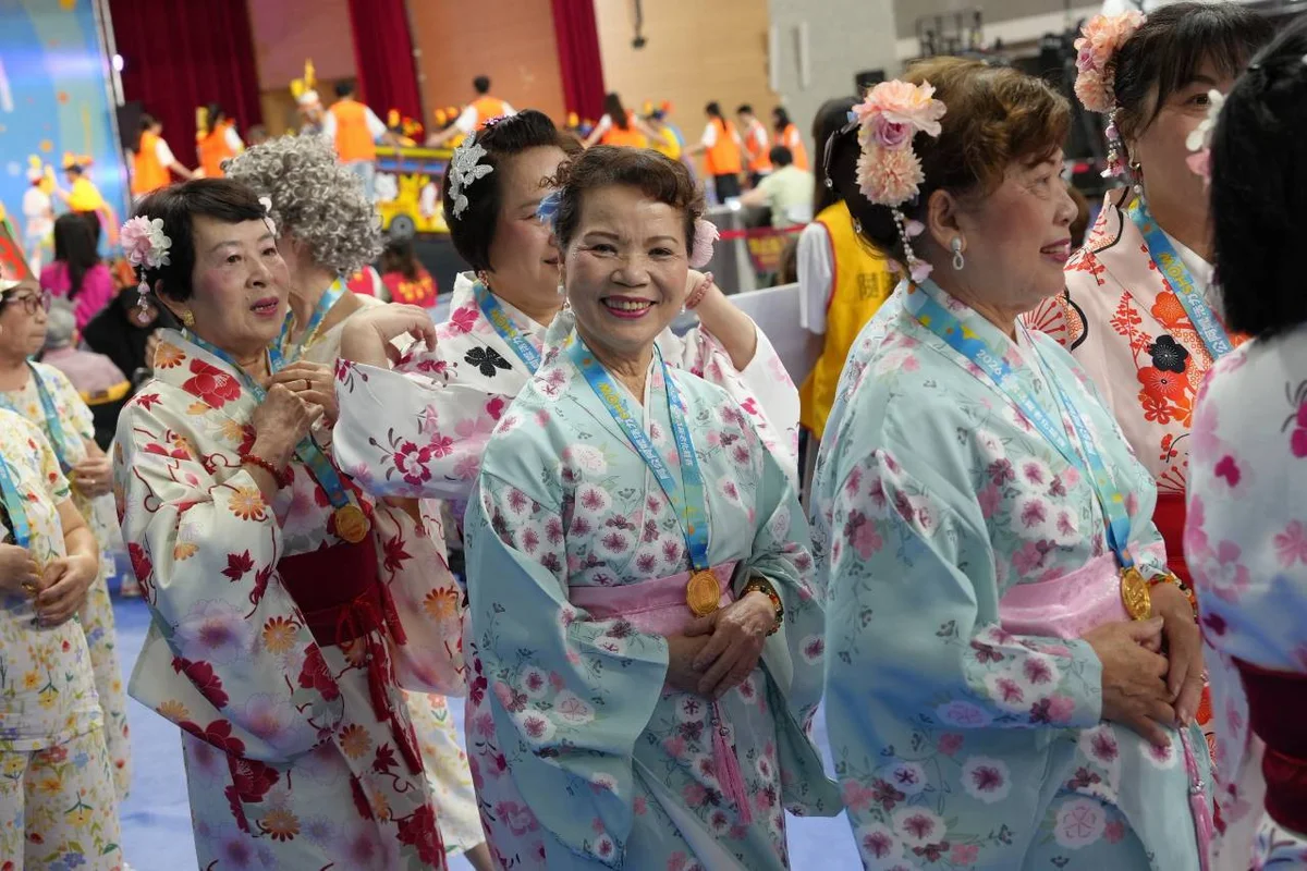 圖片來源:澄傳媒