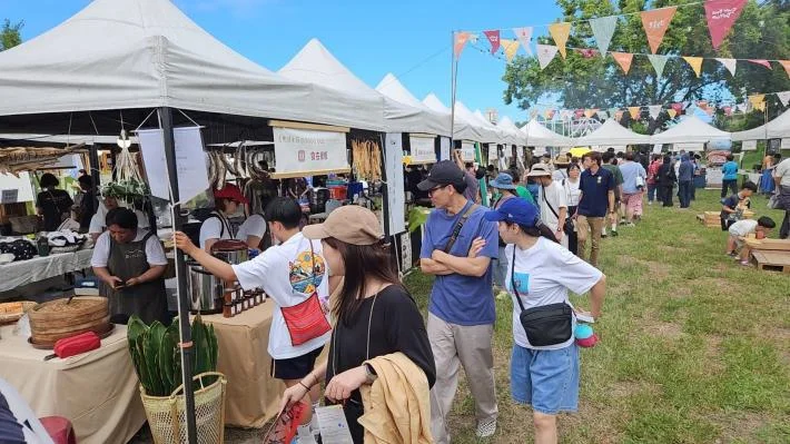 圖片來源:在地新聞