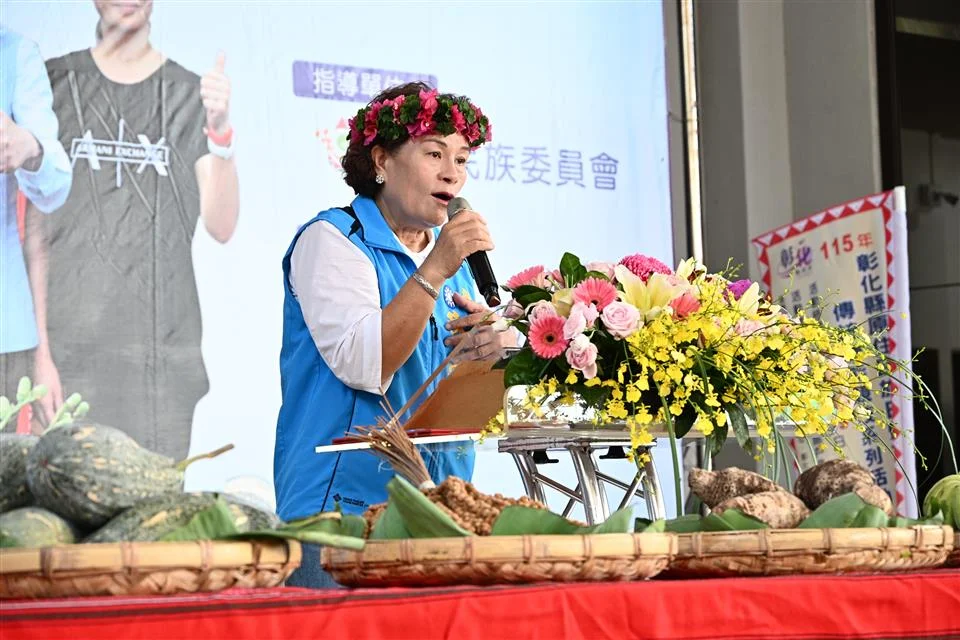 圖片來源:澄傳媒
