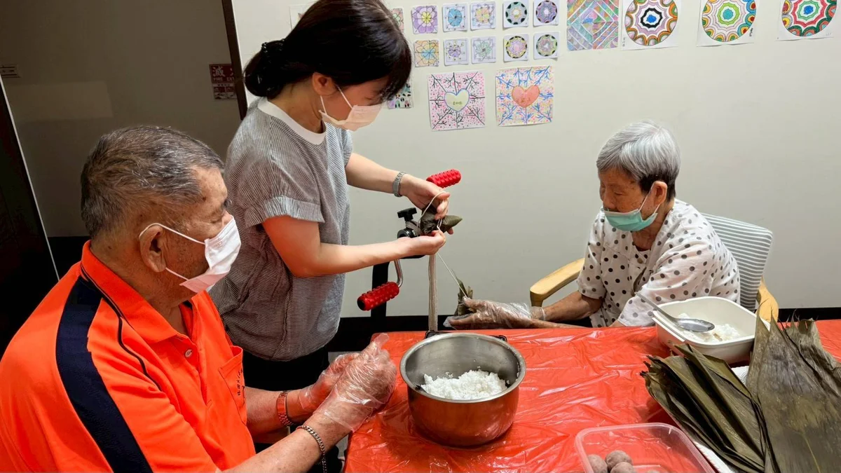 圖片來源:在地新聞