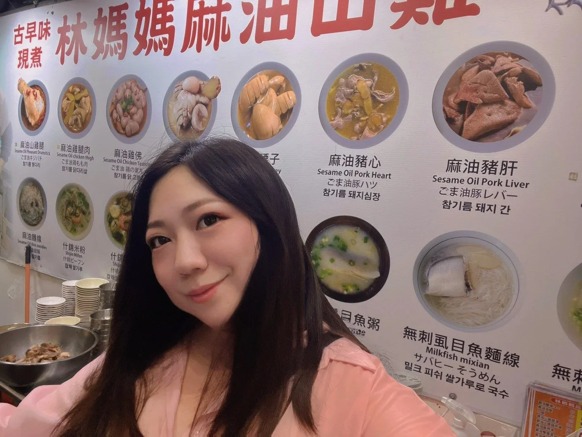 圖片來源:在地新聞