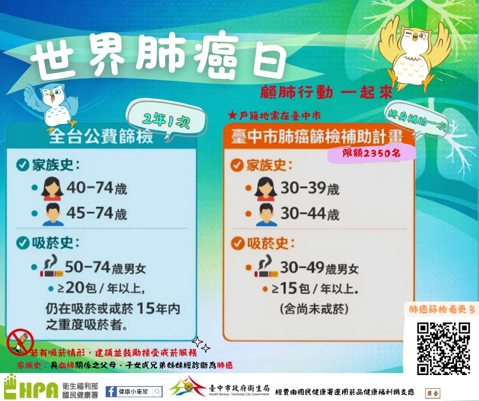 圖片來源:在地新聞