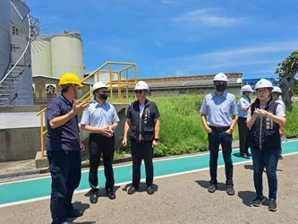 圖片來源:在地新聞