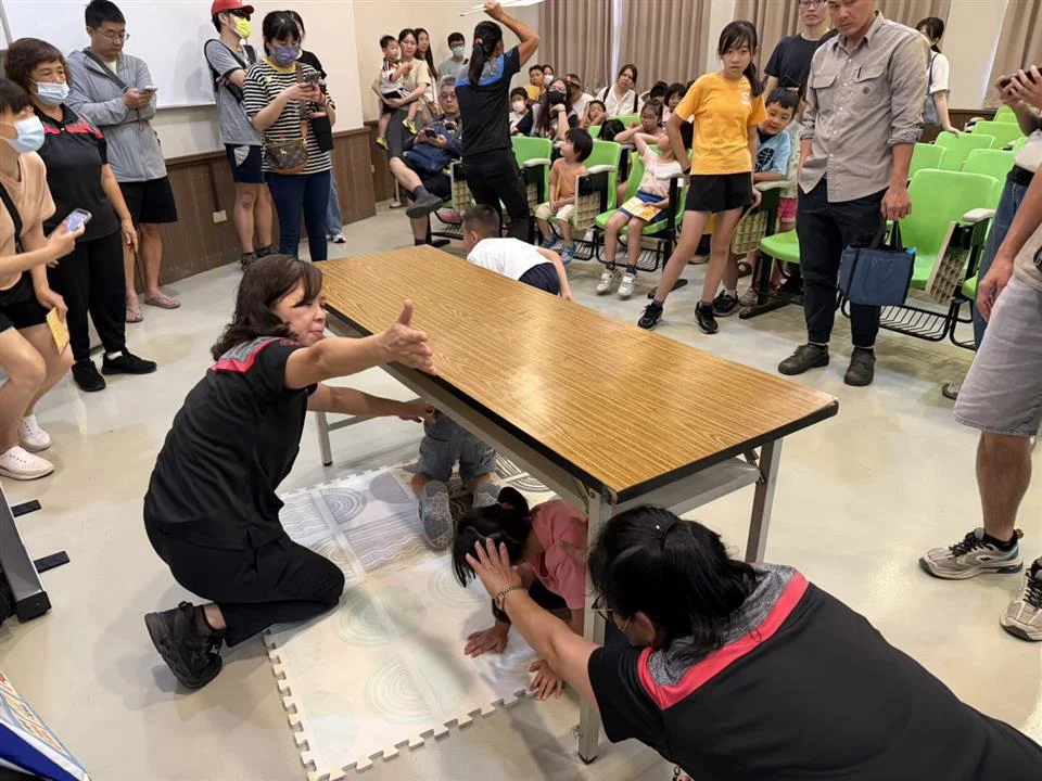 圖片來源:澄傳媒