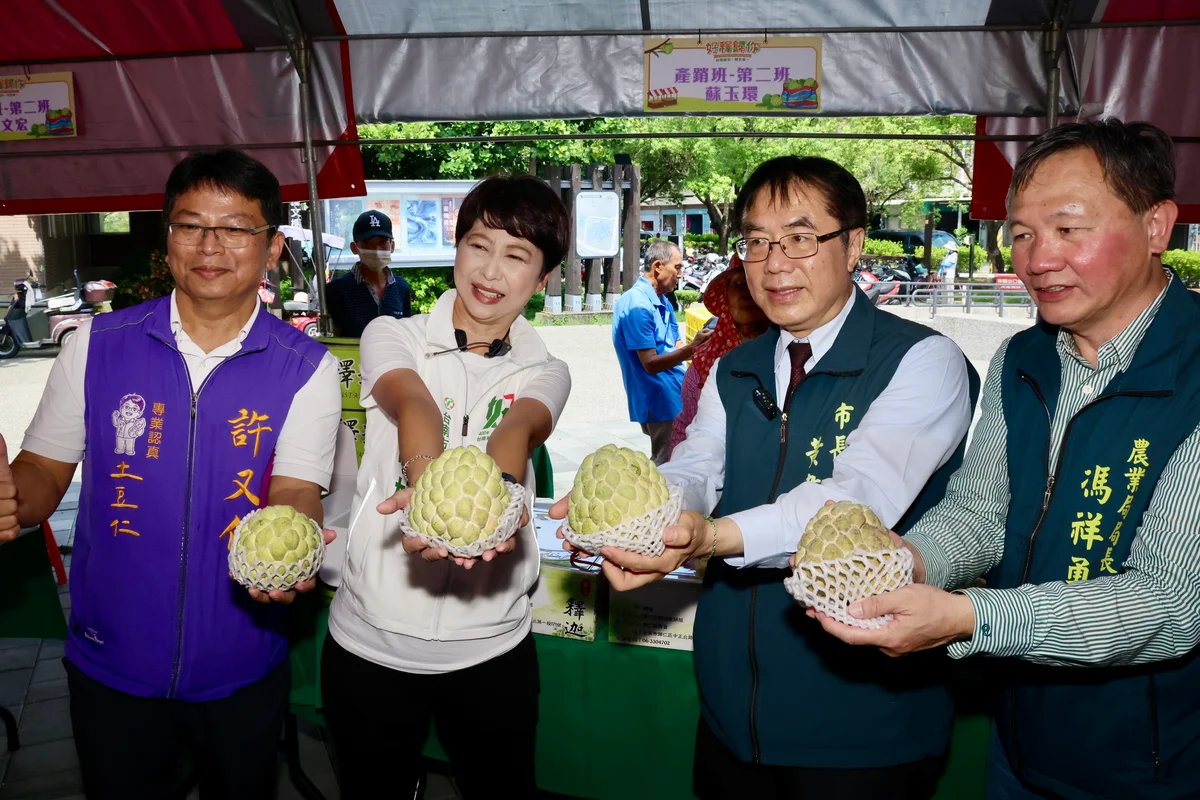圖片來源:澄傳媒