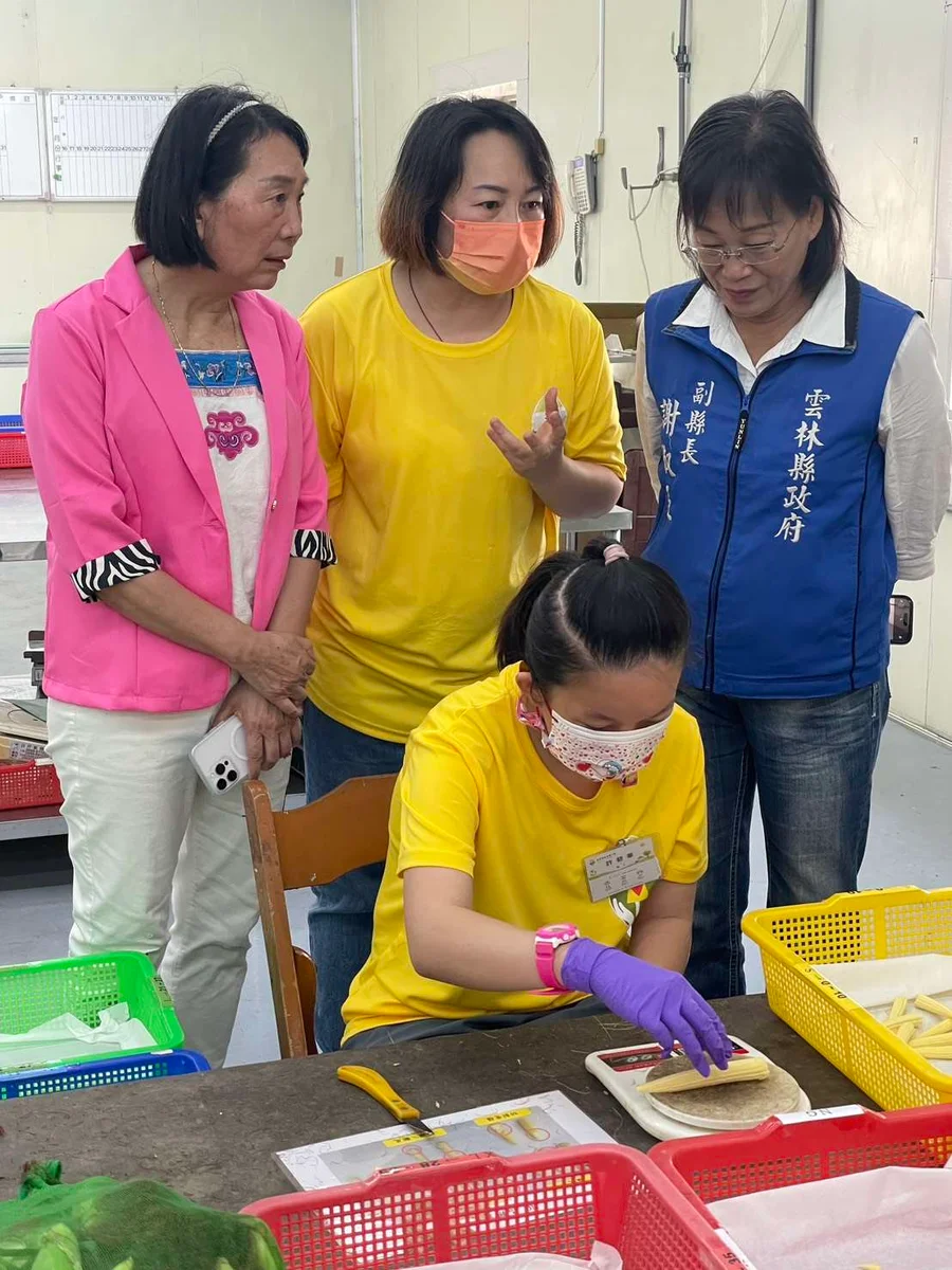 圖片來源:在地新聞