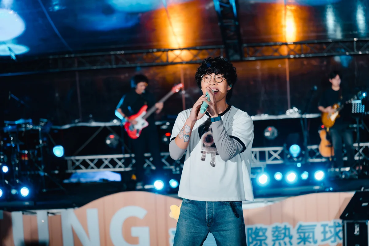 圖片來源:澄傳媒