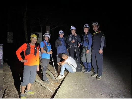 圖片來源:澄傳媒
