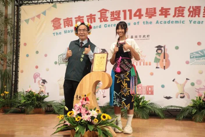 圖片來源:在地新聞