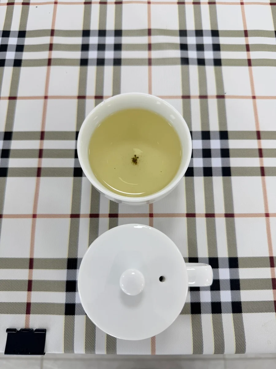 圖片來源：在地新聞