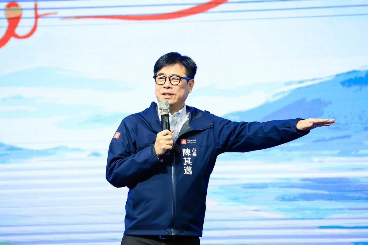 圖片來源：澄傳媒