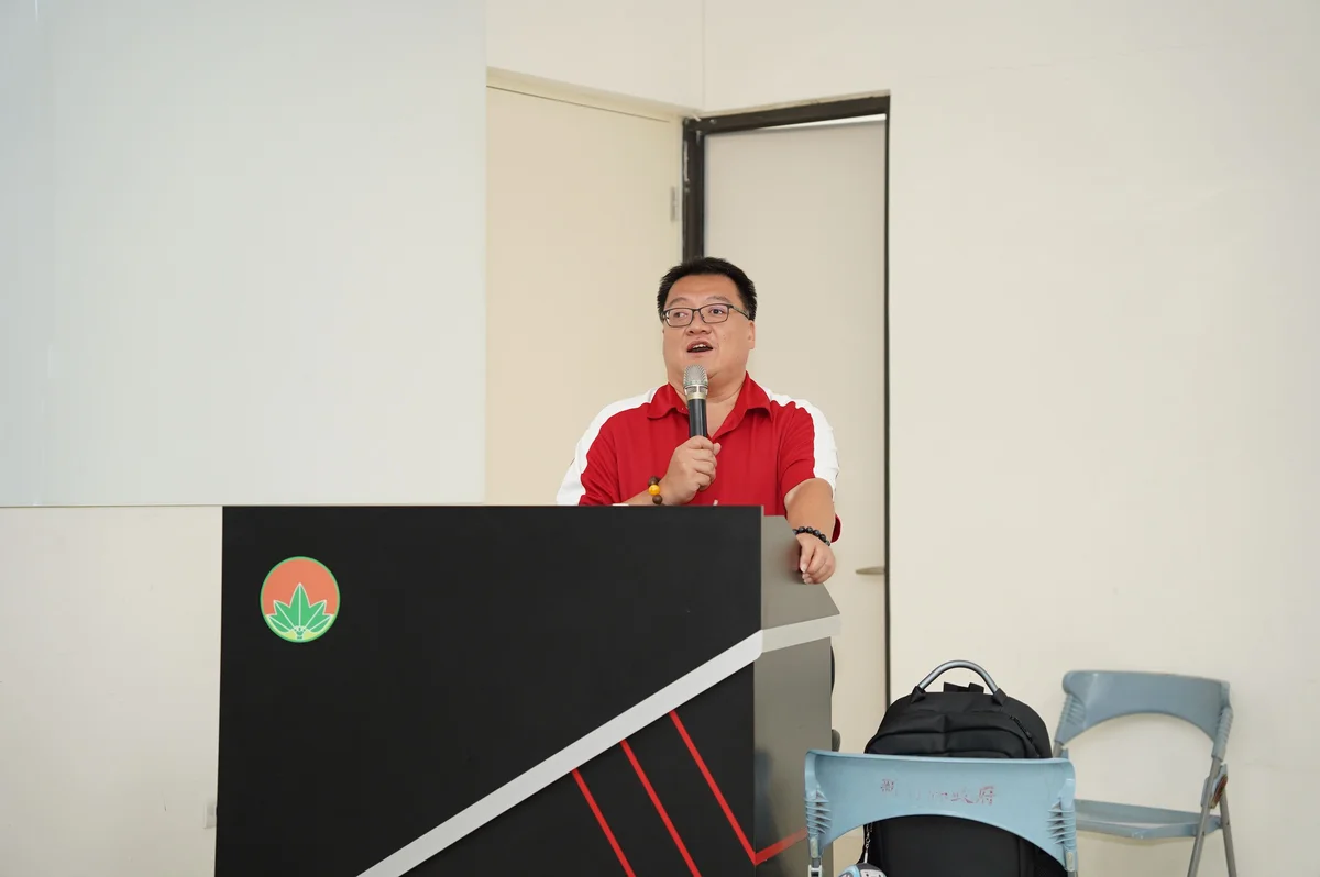 圖片來源:澄傳媒