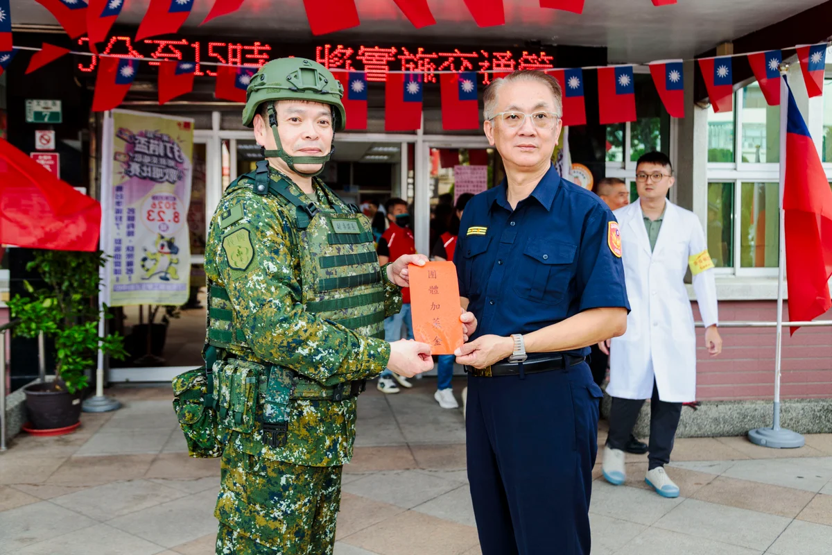 圖片來源:澄傳媒