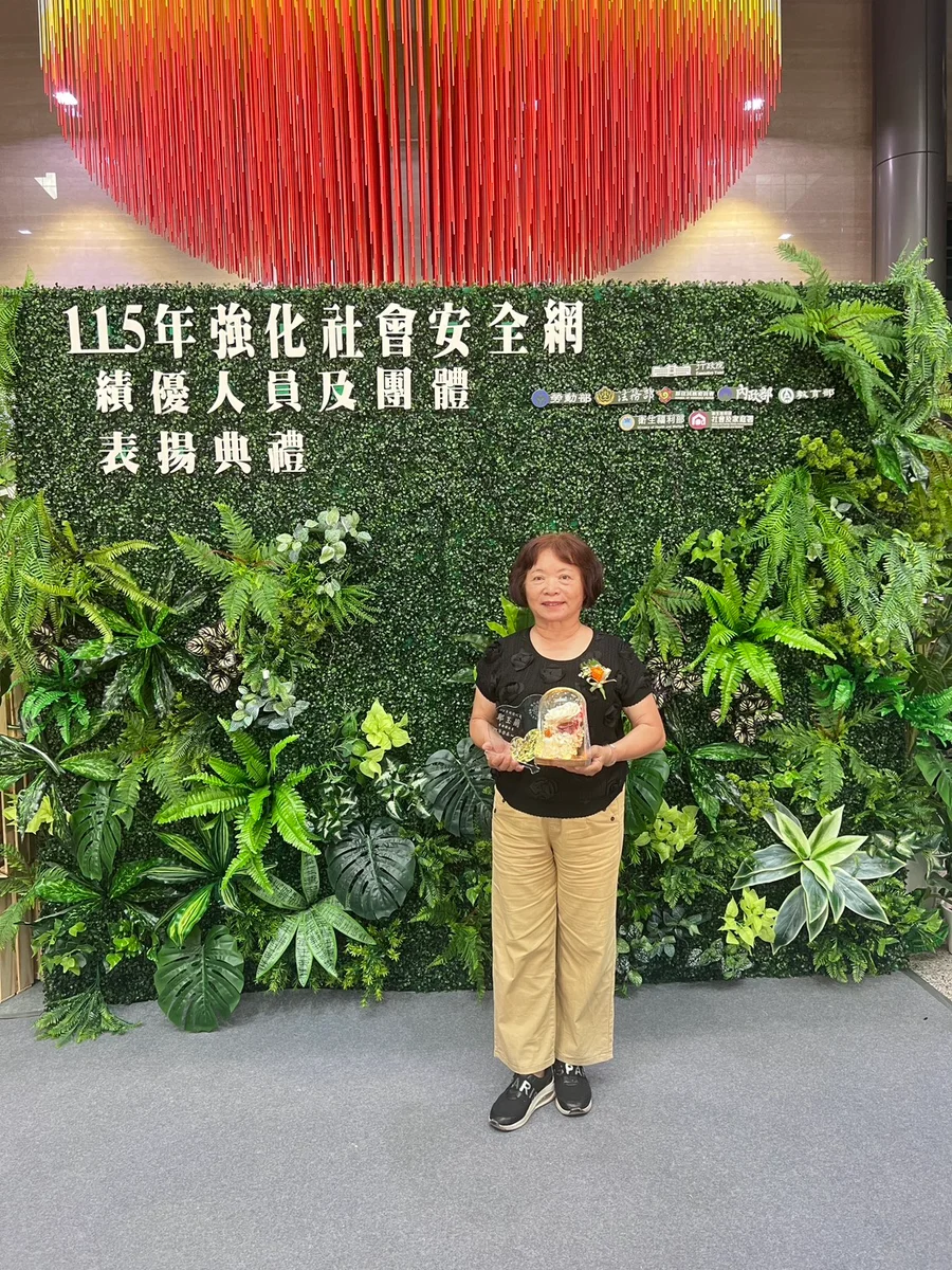 圖片來源:澄傳媒