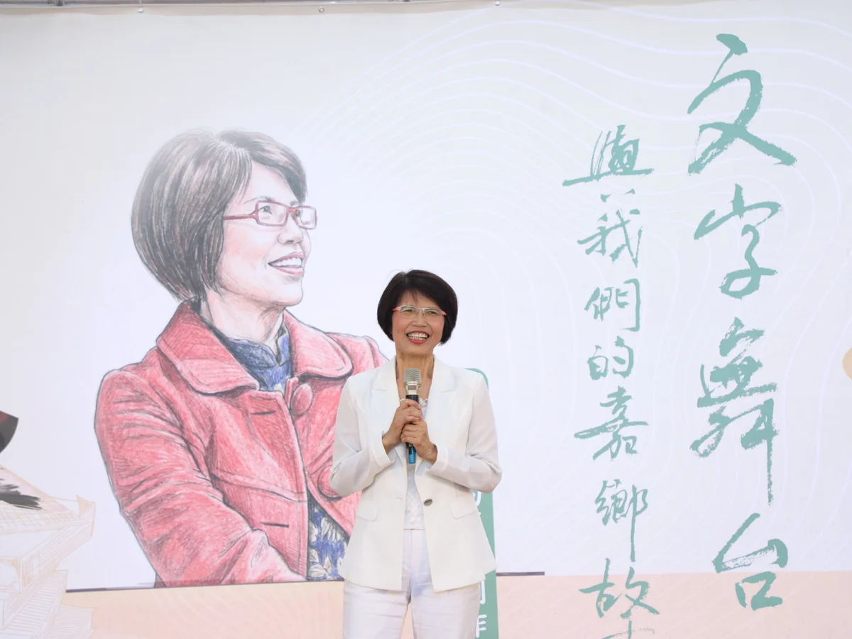 圖片來源:在地新聞