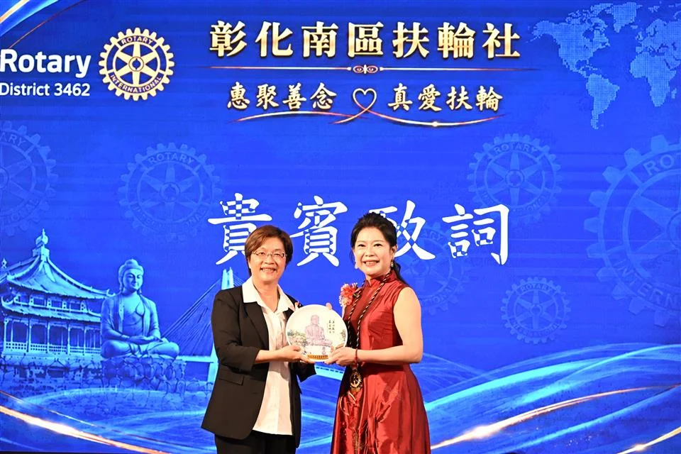 圖片來源:在地新聞