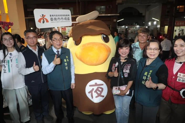 圖片來源：在地新聞