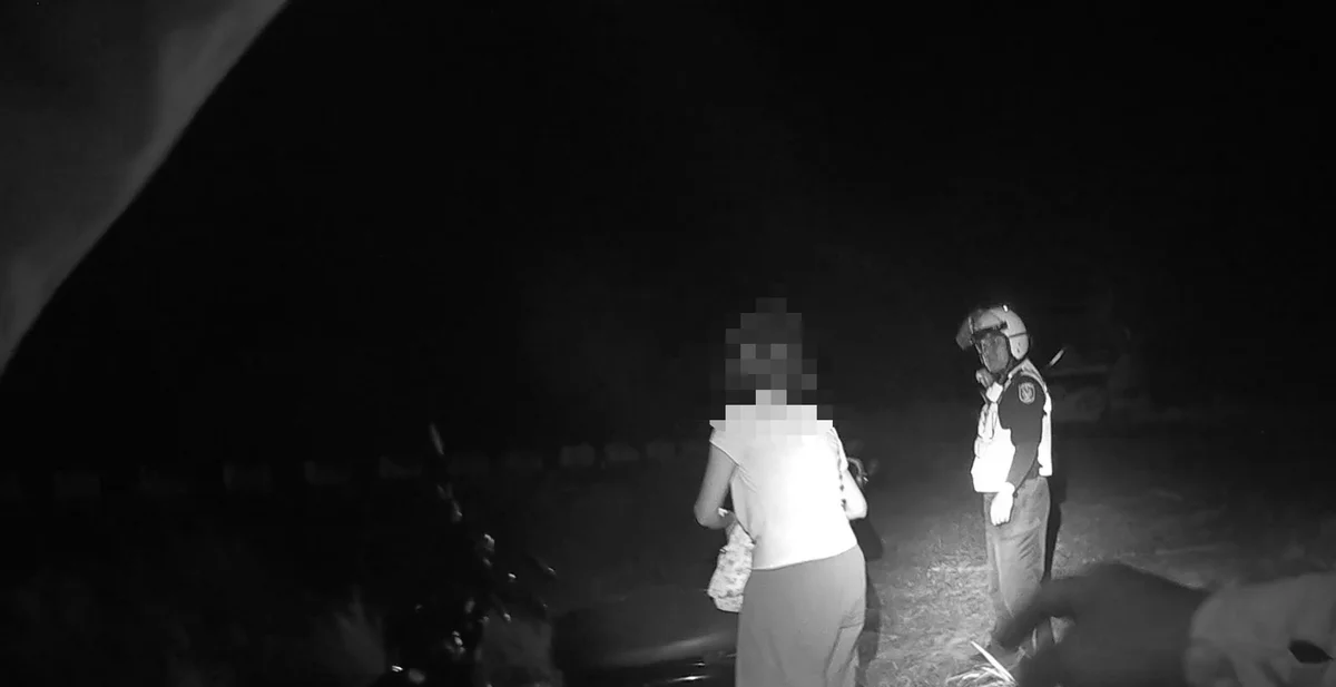 圖片來源：澄傳媒