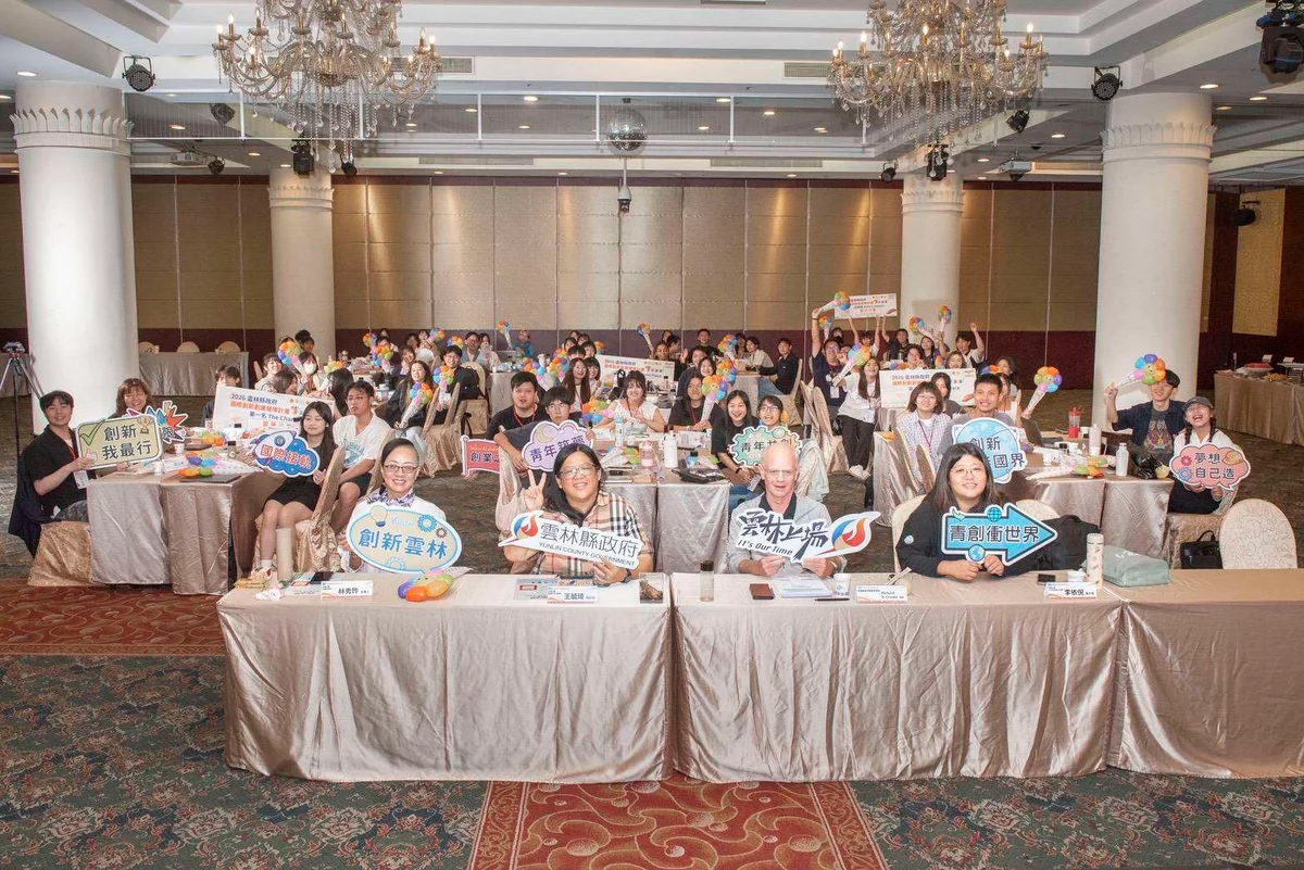 圖片來源:在地新聞