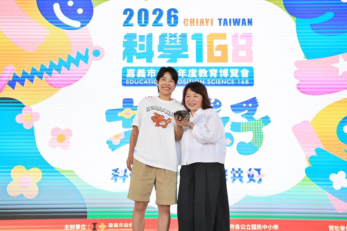 圖片來源：在地新聞