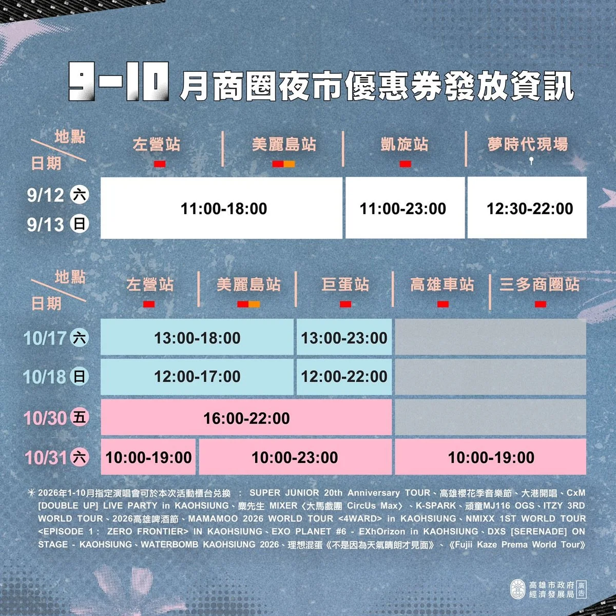 圖片來源:澄傳媒